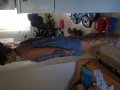 WP_20160905_16_01_47_Pro.jpg